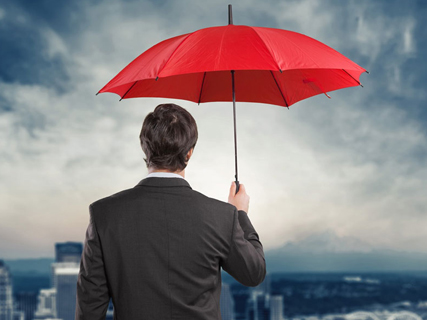 Indexed Universal Life Insurance