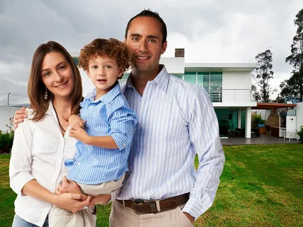 Variable life Insurance